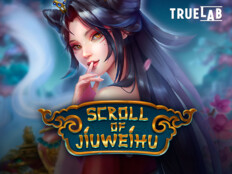 Kuşların resimleri. Golden crown online casino.18